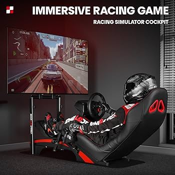 71m60s+iC-L._AC_UF350,